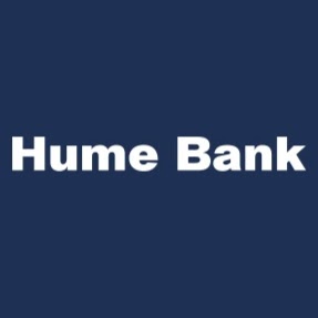 Hume Bank | bank | David St & Swift St, Albury NSW 2640, Australia | 1300004863 OR +61 1300 004 863