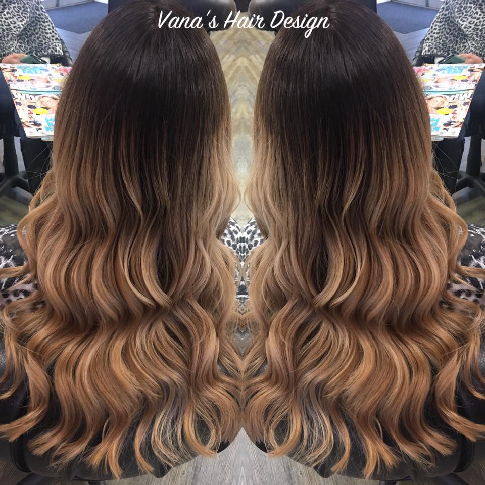 Vana’s Hair Design | hair care | 213A Belmont Ave, Cloverdale WA 6105, Australia | 0892774406 OR +61 8 9277 4406