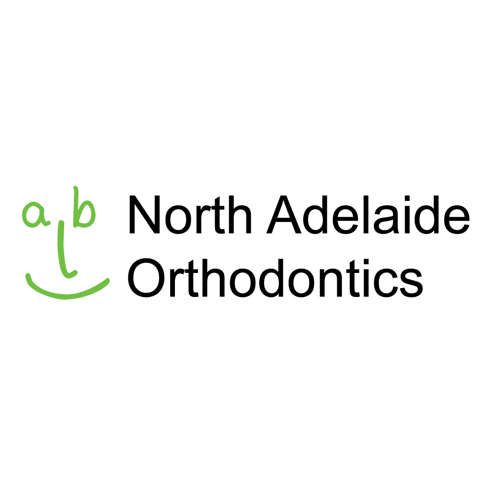 North Adelaide Orthodontics | dentist | 12/183 Tynte St, North Adelaide SA 5006, Australia | 0882671117 OR +61 8 8267 1117