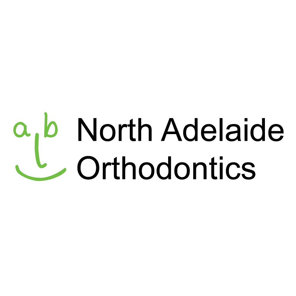 North Adelaide Orthodontics | 12/183 Tynte St, North Adelaide SA 5006, Australia | Phone: (08) 8267 1117