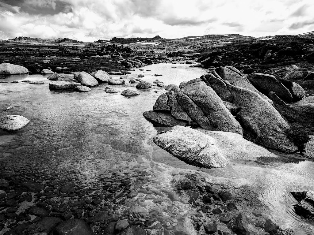 Kosciuszko National Park | park | New South Wales, Australia | 0264505600 OR +61 2 6450 5600