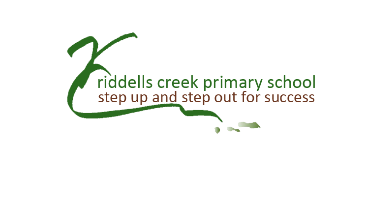 Riddells Creek Primary School | school | 77/69 Main Rd, Riddells Creek VIC 3431, Australia | 0354287277 OR +61 3 5428 7277