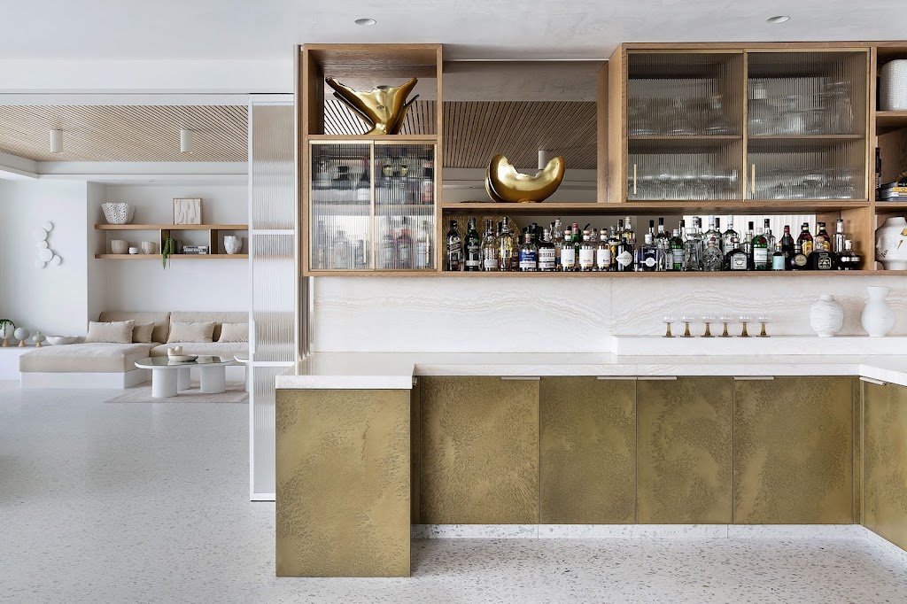 Wedgetail Joinery | 114 Stewarts Rd, Clunes NSW 2480, Australia | Phone: 0425 273 705