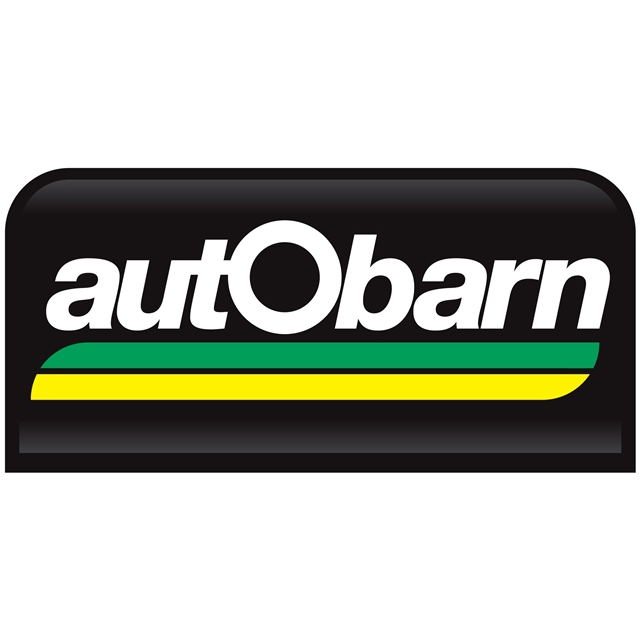 Autobarn Maroochydore | electronics store | 5/70-98 Dalton Dr, Maroochydore QLD 4558, Australia | 0754754499 OR +61 7 5475 4499