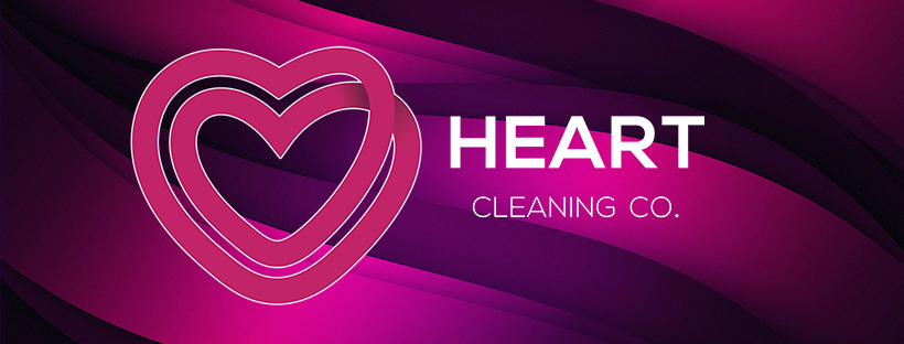 Heart Cleaning Co. |  | 52 Cagney Rd, Rutherford NSW 2320, Australia | 0481101170 OR +61 481 101 170