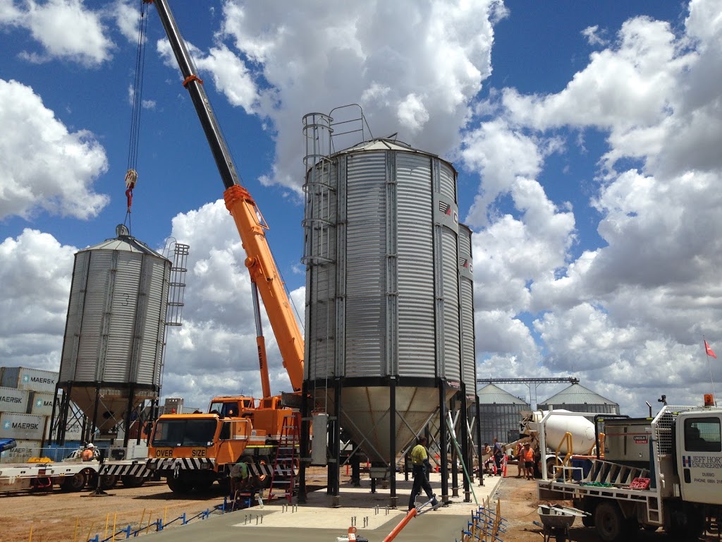 Cobra Plant & Crane Hire | 18 Jannali Rd, Dubbo NSW 2830, Australia | Phone: (02) 6884 1975