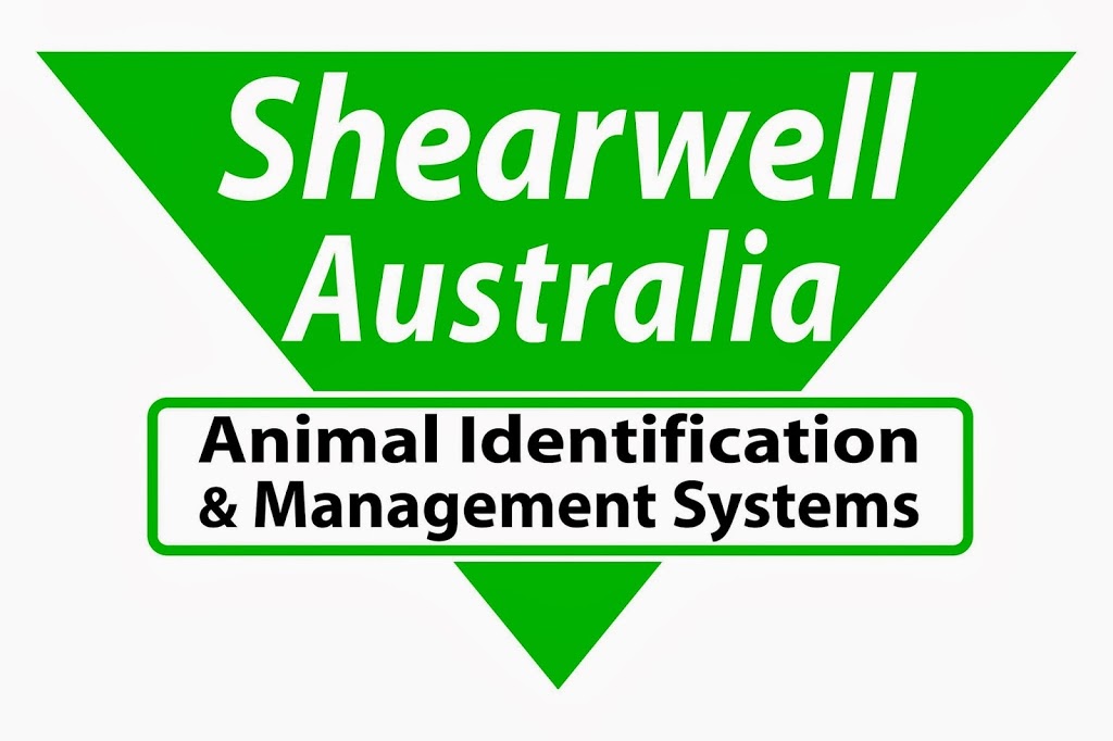 Shearwell Australia Pty Ltd | 184 Murphy St, East Bendigo VIC 3550, Australia | Phone: 1800 998 934