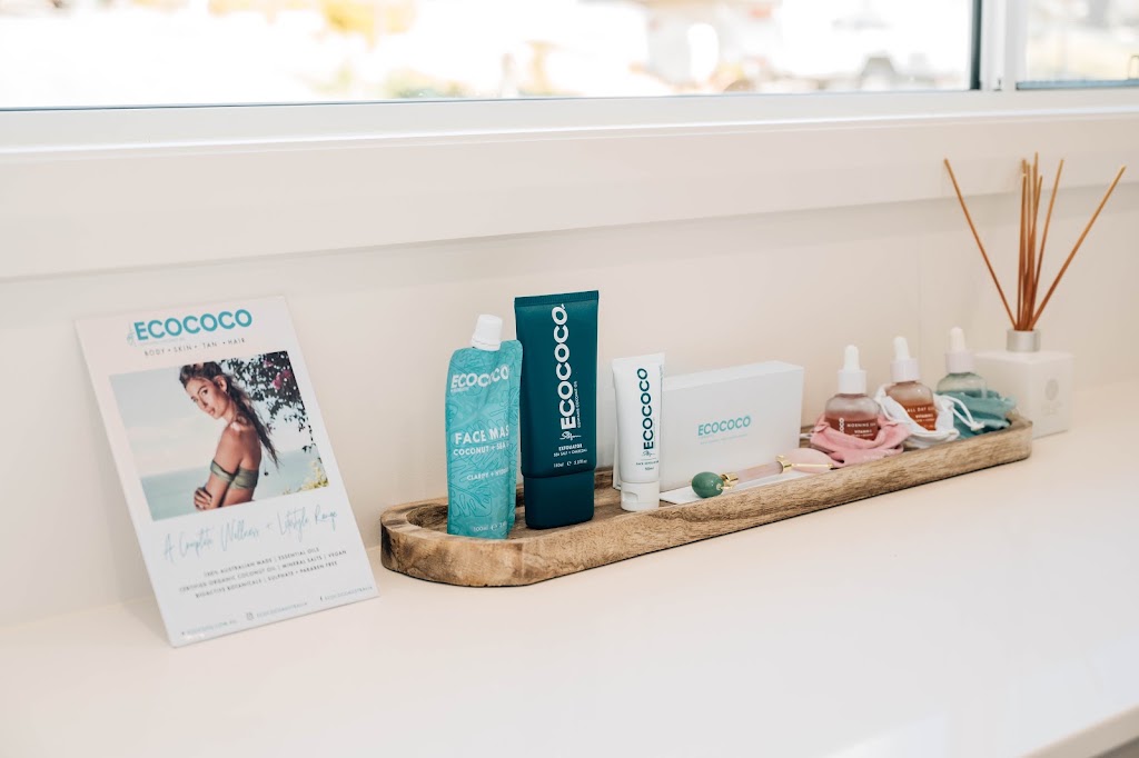 CHELSEA The Beauty Studio | 15 Peppermint Rd, Morisset NSW 2264, Australia | Phone: 0401 722 252