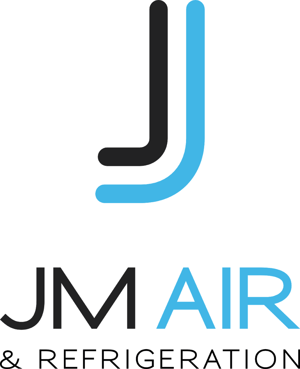 JM Air & Refrigeration | general contractor | 1/7 River Breeze Dr, Griffin QLD 4503, Australia | 0418721266 OR +61 418 721 266