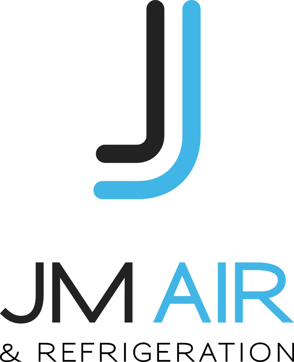 JM Air & Refrigeration | 1/7 River Breeze Dr, Griffin QLD 4503, Australia | Phone: 0418 721 266