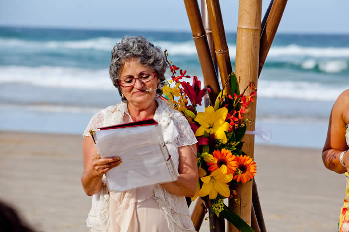 Heart 2 Soul Ceremonies - Sunshine Coast Marriage Celebrant |  | 2/38 Timbertop St, Buderim QLD 4556, Australia | 0437747106 OR +61 437 747 106
