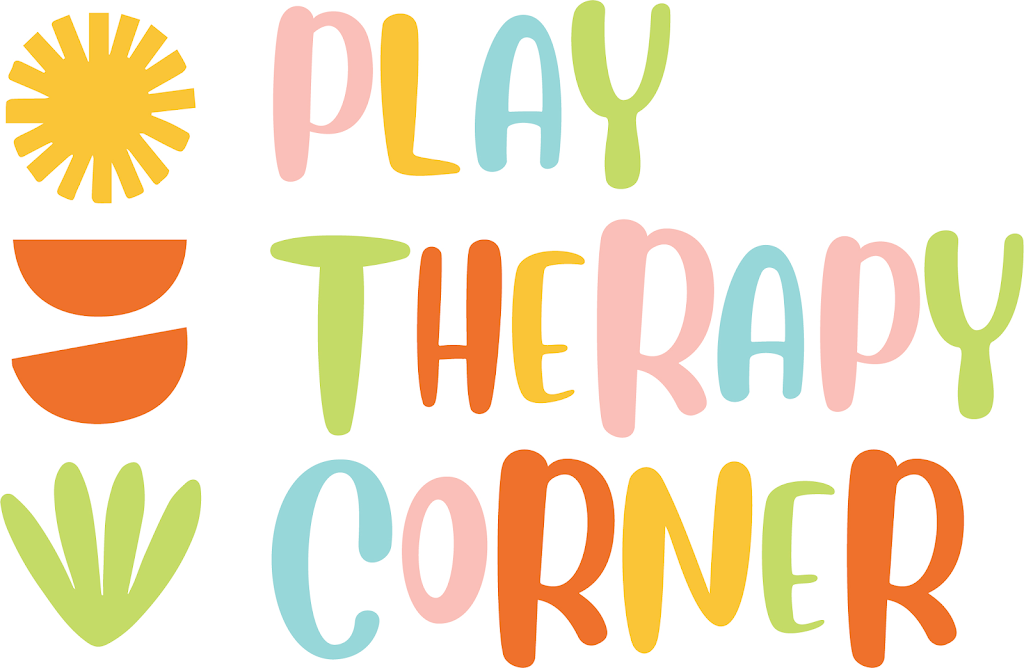 Play Therapy Corner | Ballarat and Golden Plains Region | 396 Sago Hill Rd, Haddon VIC 3351, Australia | Phone: 0493 257 230