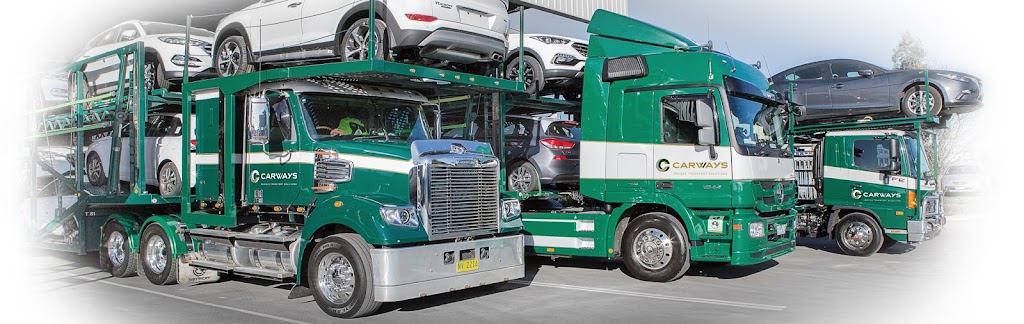 Carways Pty Ltd | 1/30 Pritchard St, Lytton QLD 4178, Australia | Phone: 1300 227 929
