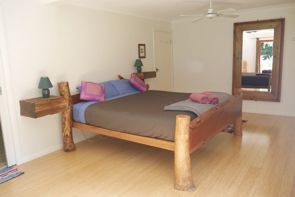 True North Accommodation | lodging | 23 Pup Rd, Bilpin NSW 2758, Australia | 0429671369 OR +61 429 671 369