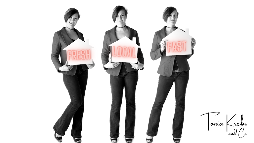 Southern Highlands Buyers Agent - Tonia Krebs | Peppermint Dr, Moss Vale NSW 2577, Australia | Phone: 0418 864 435