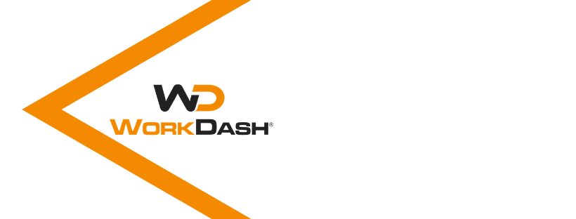 WorkDash | T203/1642 Anzac Ave, Mango Hill QLD 4509, Australia | Phone: 1300 963 274