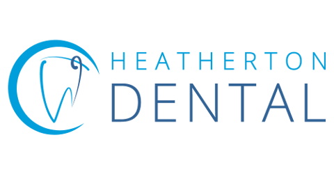 Heatherton Dental | 1469 Heatherton Rd, Dandenong VIC 3175, Australia | Phone: (03) 9793 4424
