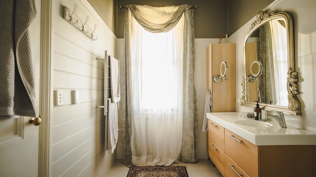 The Farm 2460 | 2460 Canyonleigh Rd, Canyonleigh NSW 2577, Australia | Phone: 0412 214 598