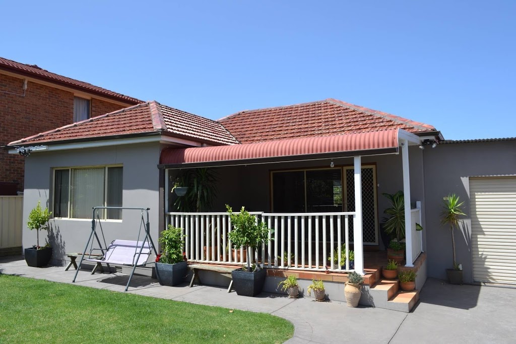 Smooth Finish Cement Rendering |  | 46 Margaret St, Balgownie NSW 2519, Australia | 0455375582 OR +61 455 375 582