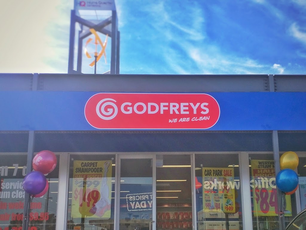 Godfreys Dandenong | home goods store | 5/55/67 Frankston - Dandenong Rd, Dandenong South VIC 3175, Australia | 0397947813 OR +61 3 9794 7813