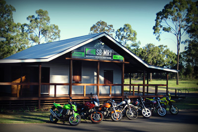 South Burnett Motorcycle Rider Training | 10258 Bunya Highway, Kingaroy QLD 4610, Australia | Phone: 0408 711 441