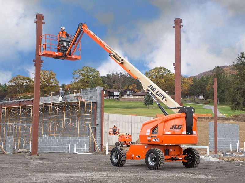 Sydney Specialised Boom And Scissor Lift Hire |  | 415 Devonshire Rd, Kemps Creek NSW 2178, Australia | 0418668298 OR +61 418 668 298