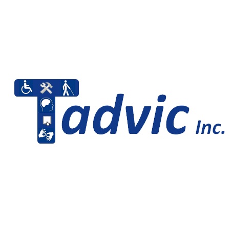 Tadvic Inc | 7 Oxford St, Kew East VIC 3102, Australia | Phone: 0412 358 088