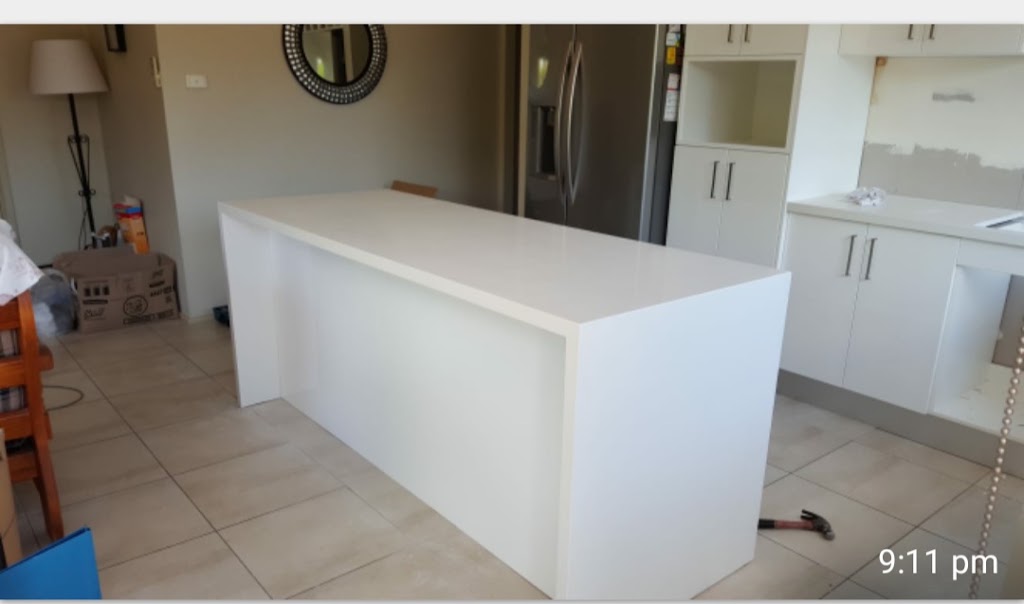 HIGH QUALITY STONE | Unit 2/11 Aero Rd, Ingleburn NSW 2565, Australia | Phone: 0406 090 967