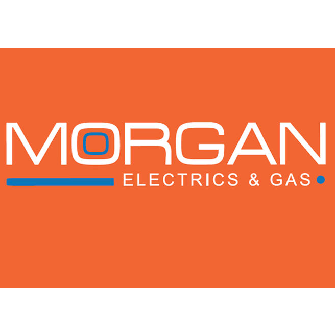 Morgan Electrics & Gas | home goods store | 91-93 Vines Rd, Hamlyn Heights VIC 3215, Australia | 0352789537 OR +61 3 5278 9537