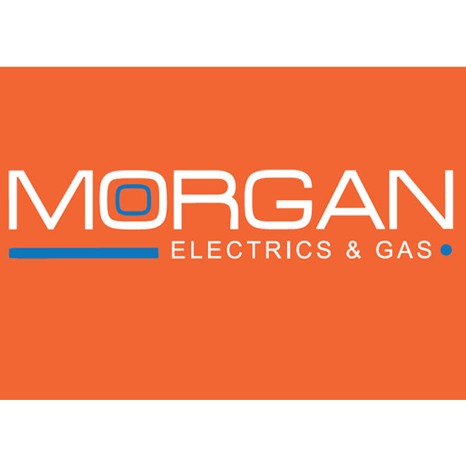 Morgan Electrics & Gas | 91-93 Vines Rd, Hamlyn Heights VIC 3215, Australia | Phone: (03) 5278 9537