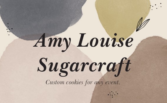 Amy Louise Sugarcraft | bakery | 0, Holsworthy NSW 2173, Australia | 0401726963 OR +61 401 726 963