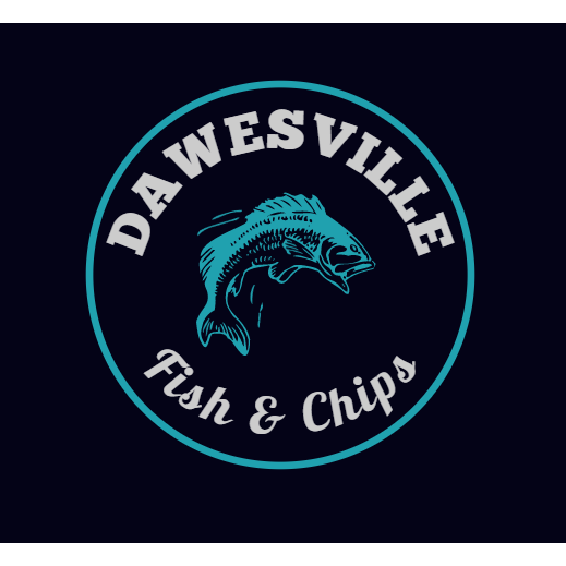 Dawesville Fish & Chips | restaurant | 8/3 Dawesville Rd, Dawesville WA 6211, Australia | 0895821491 OR +61 8 9582 1491