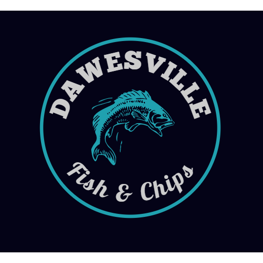 Dawesville Fish & Chips | 8/3 Dawesville Rd, Dawesville WA 6211, Australia | Phone: (08) 9582 1491