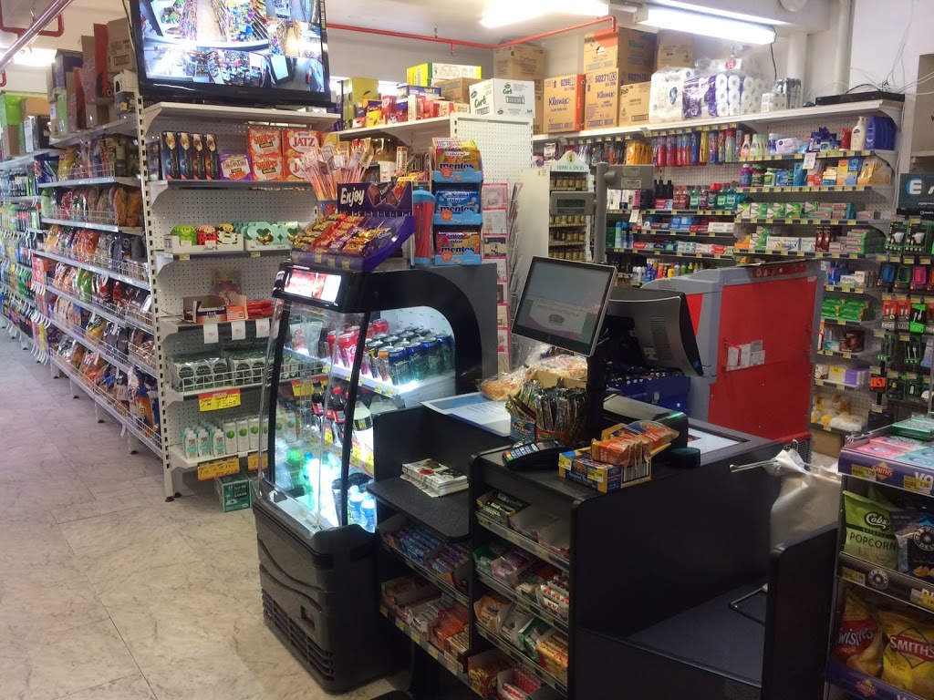 Friendly Grocer Cromer | 65 Carawa Rd, Cromer NSW 2099, Australia | Phone: (02) 9971 0237