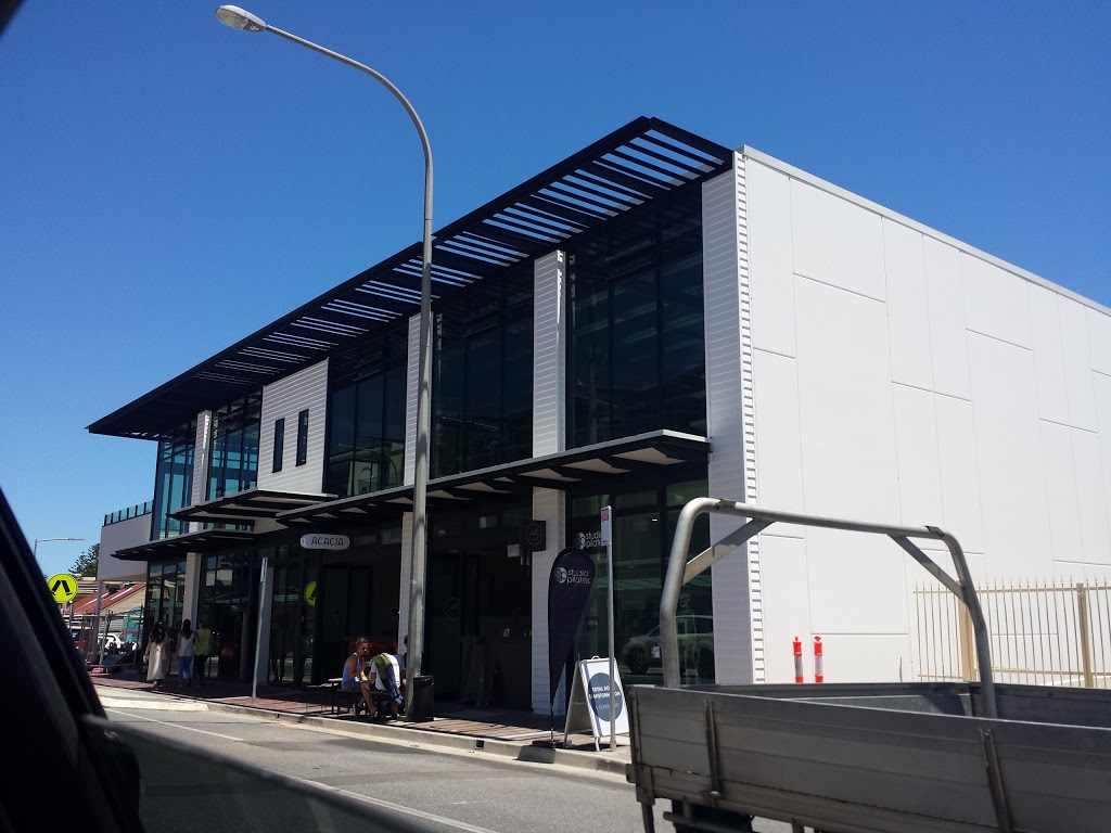 New build cafe | restaurant | 374/356 Seaview Rd, Henley Beach SA 5022, Australia