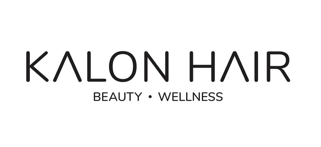 Kalon Hair Wellness | hair care | 21 McKeon Rd, Mitcham VIC 3132, Australia | 0388214732 OR +61 3 8821 4732