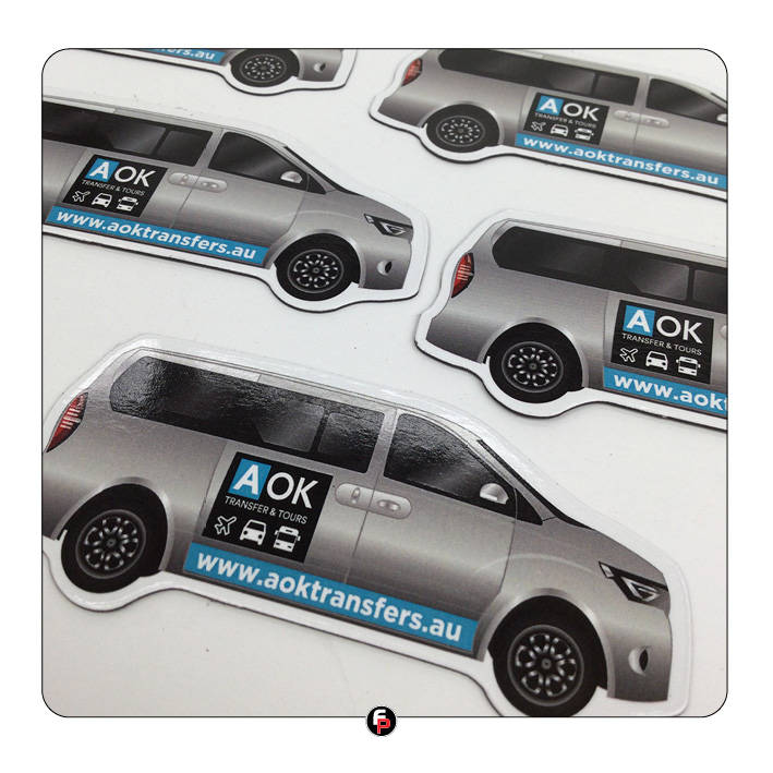 Fletcher Print | 30 Laidlaw Dr, Delacombe VIC 3356, Australia | Phone: (03) 5335 5688