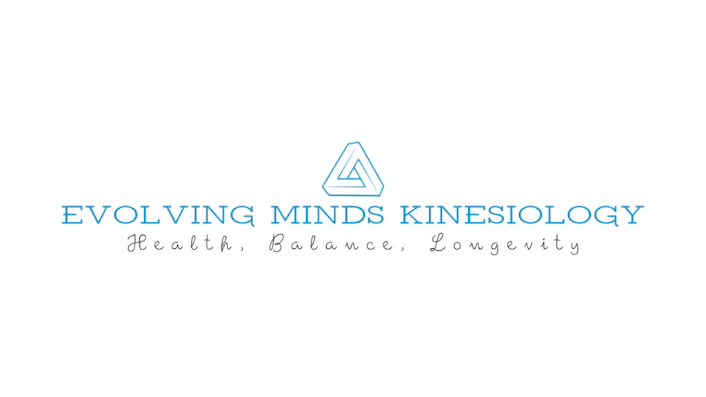 Evolving Minds Kinesiology | health | 429 Peel St, Tamworth NSW 2340, Australia | 0418616468 OR +61 418 616 468