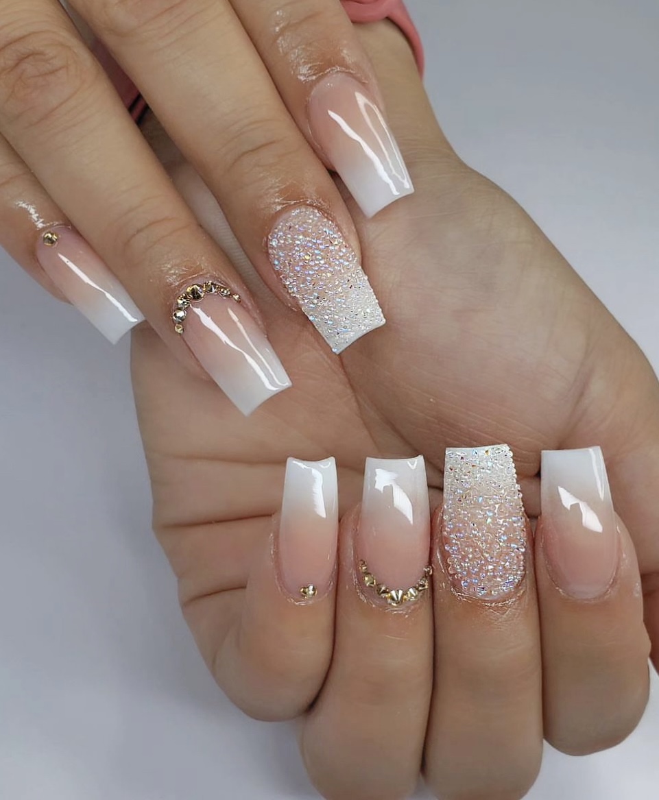 Oval Nails & Beauty Salon | 46 Broadarrow Rd, Narwee NSW 2209, Australia | Phone: (02) 9533 2735