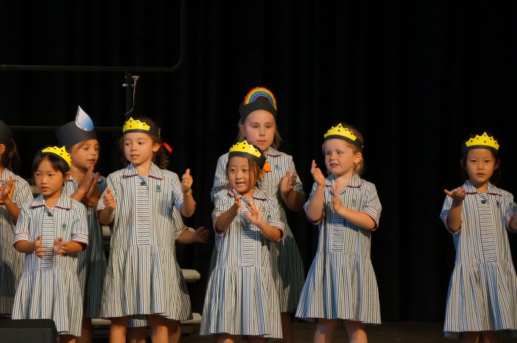 Danebank Anglican School for Girls | school | 80-98 Park Road, Hurstville NSW 2220, Australia | 0295801415 OR +61 2 9580 1415