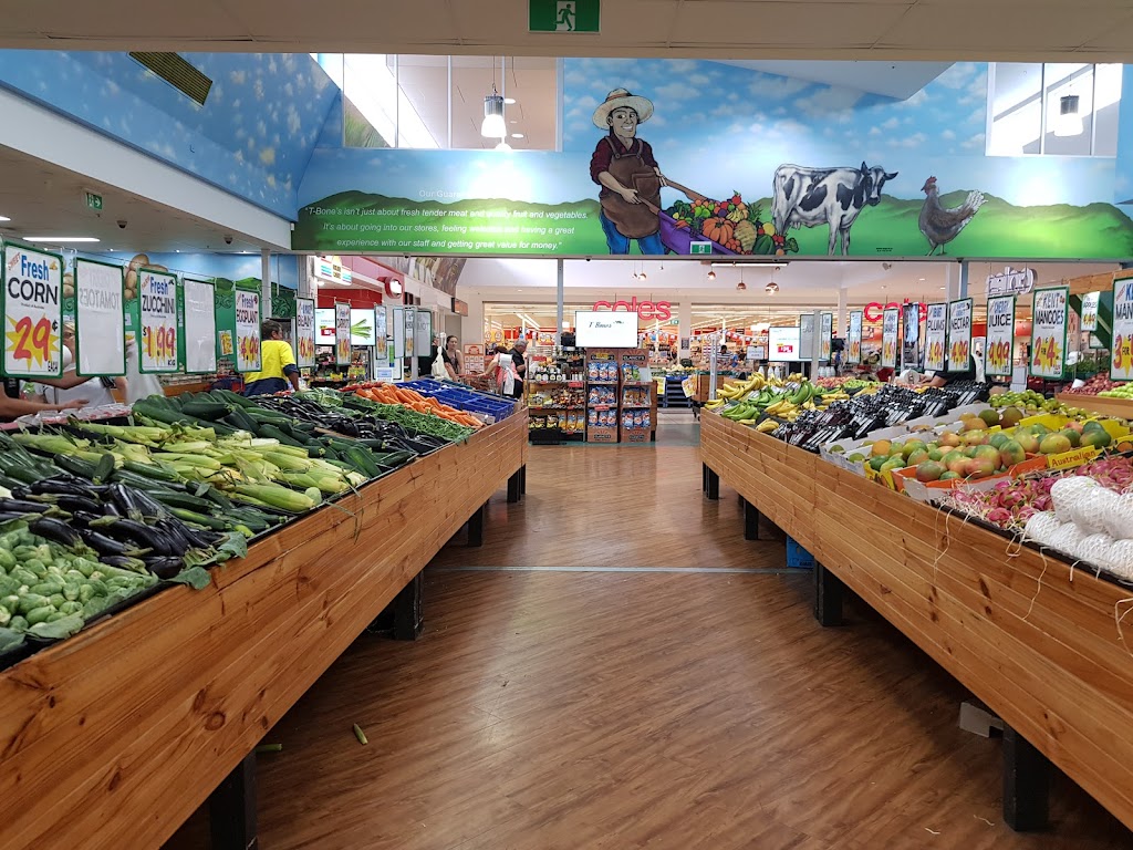T-Bones Fresh Food Market | 605 Robinson Rd W, Aspley QLD 4034, Australia | Phone: (07) 3863 1100