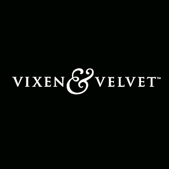 Vixen and Velvet | store | 2/122 Euston Rd, Alexandria NSW 2015, Australia | 0295174455 OR +61 2 9517 4455