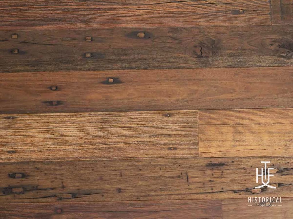 Historical Timber Floors | home goods store | 9/52 Wirraway Dr, Port Melbourne VIC 3207, Australia | 0401958587 OR +61 401 958 587