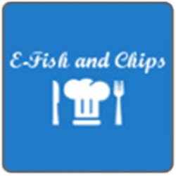 E Fish n Chips | meal delivery | 1/99 Caridean St, Heathridge WA 6027, Australia | 0893074005 OR +61 8 9307 4005