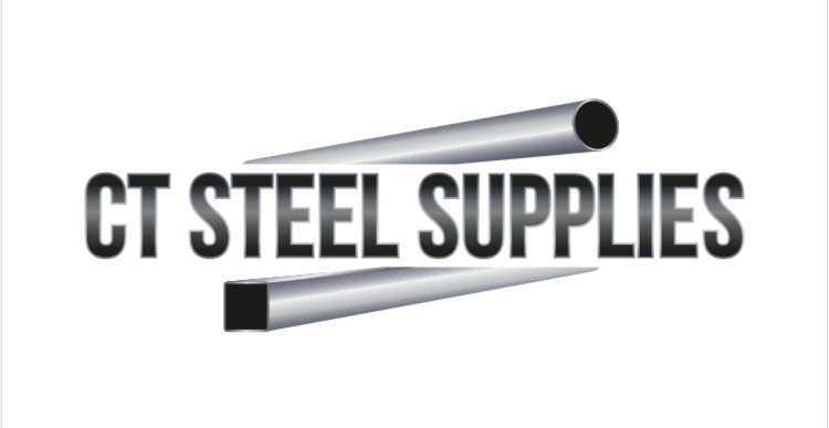 CT Steel Supplies | 2/1879 Frankston - Flinders Rd, Hastings VIC 3915, Australia | Phone: (03) 5947 5866