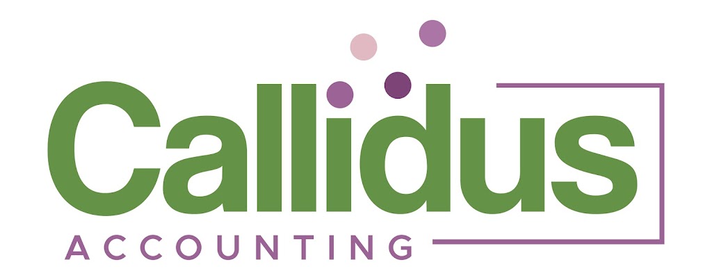 Callidus Accounting | Unit 2/58 Charles St, Roma QLD 4455, Australia | Phone: (07) 4574 3894