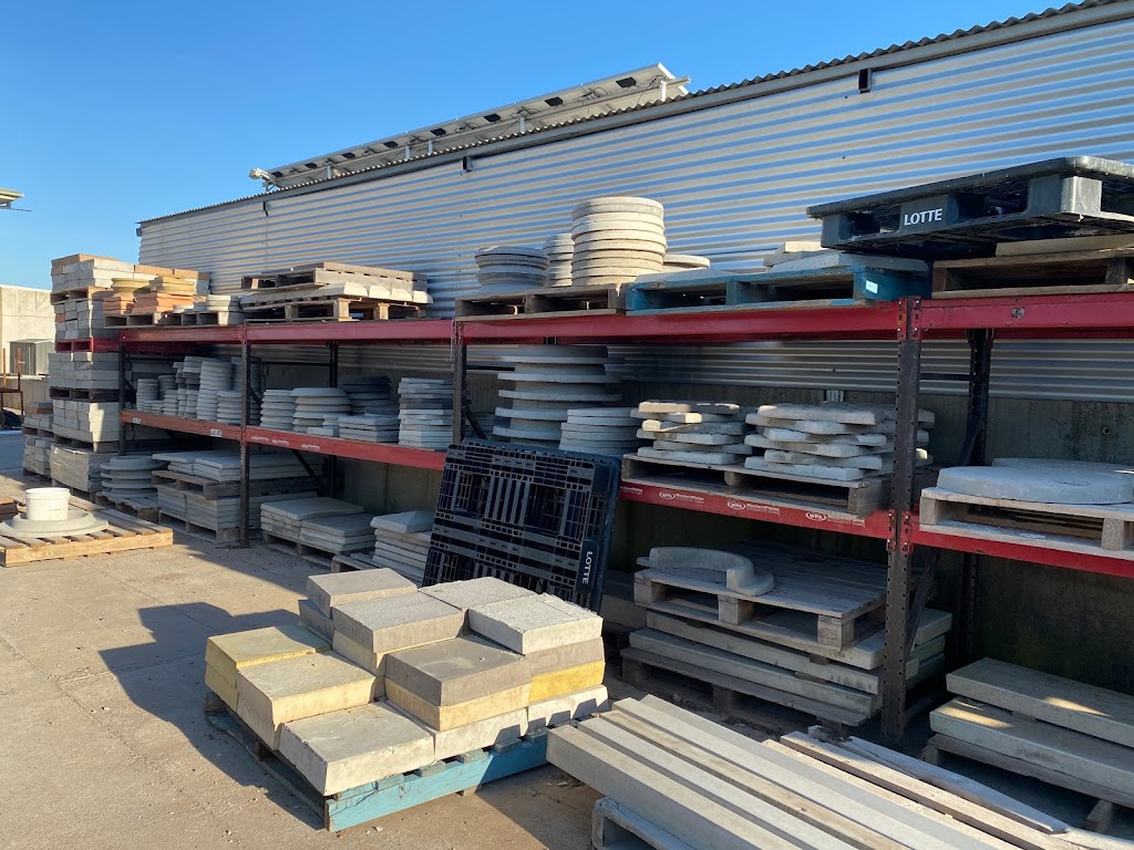 DUBBO MINI MIX & LANDSCAPE SUPPLIES | 76 Mountbatten Dr, Dubbo NSW 2830, Australia | Phone: (02) 6884 1466