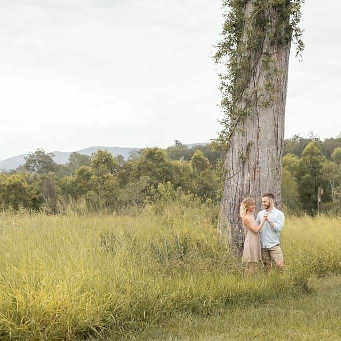 Jaques & Co Photography | Waterworks Rd, The Gap QLD 4061, Australia | Phone: 0416 819 769