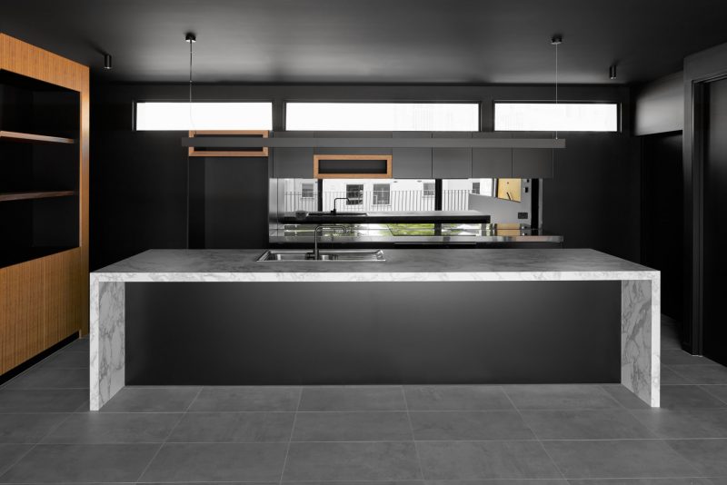 Lawless Wagner Builders | 46a Browns Rd, Kingston TAS 7050, Australia | Phone: 0400 758 175