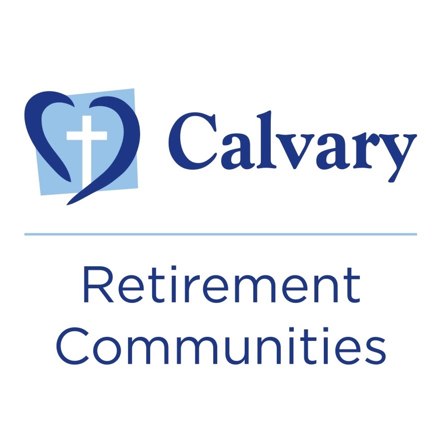 Calvary Cooinda Retirement Community | health | 42 Bathurst St, Singleton NSW 2330, Australia | 0265721537 OR +61 2 6572 1537